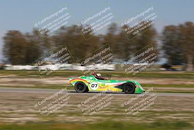 media/Mar-17-2024-CalClub SCCA (Sun) [[2f3b858f88]]/Group 5/Race/